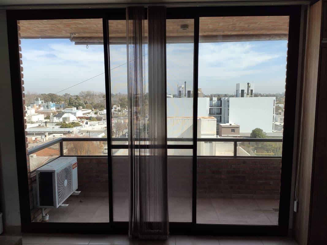 Imagen de la publicación