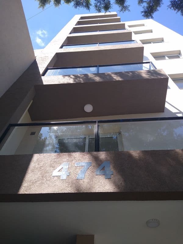 Imagen de la publicación