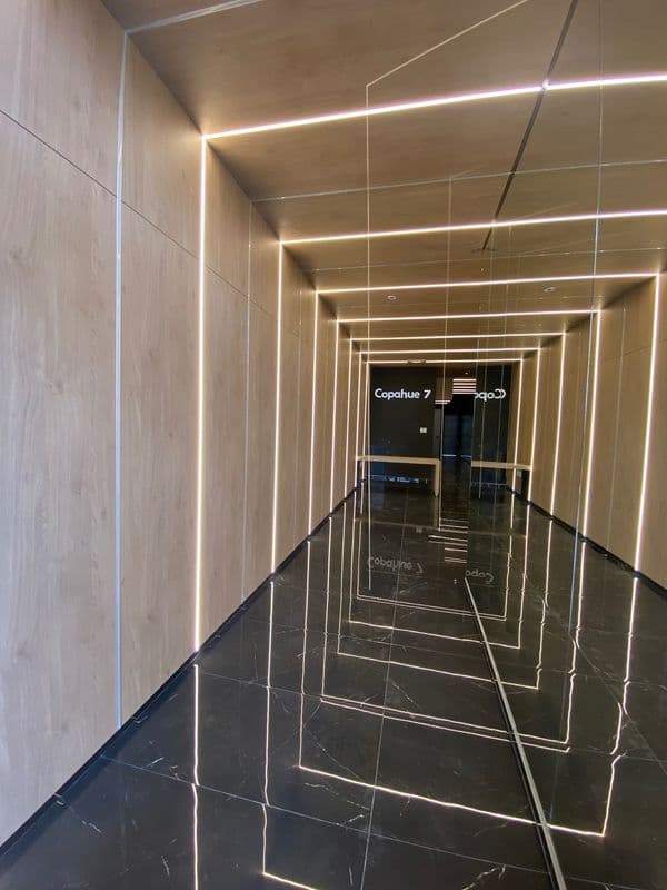 Imagen de la publicación