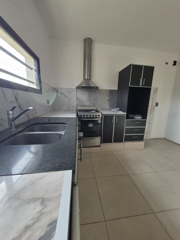 Imagen de la publicación