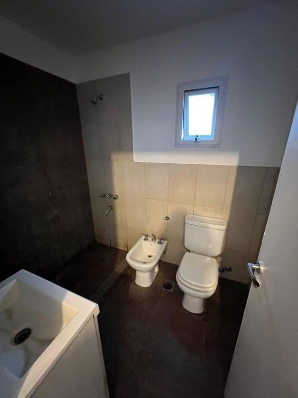 Imagen de la publicación