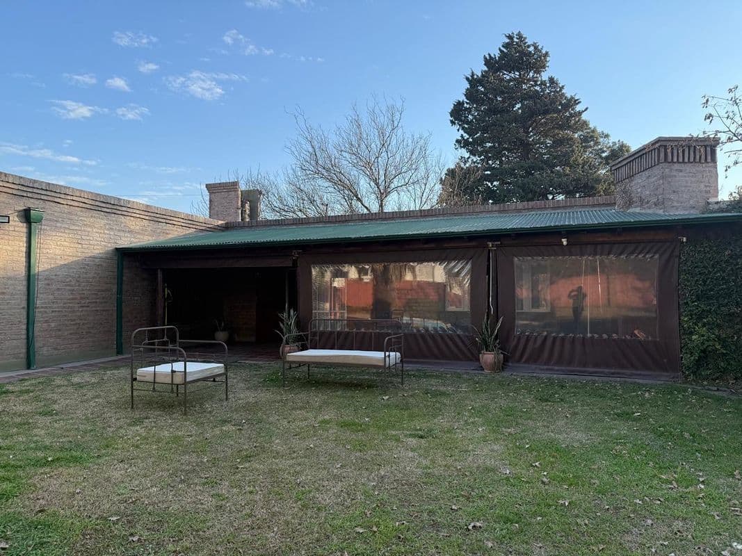 Imagen de la publicación