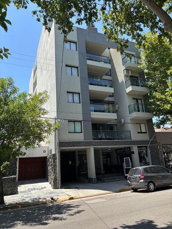 Imagen de la publicación