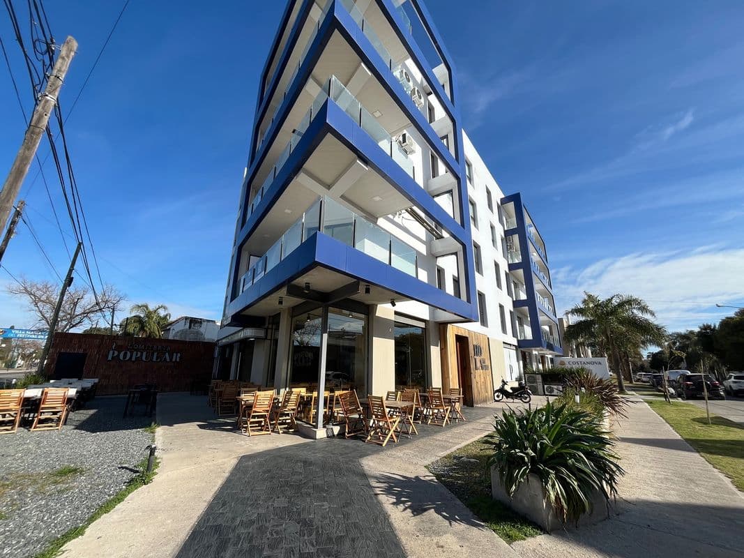 Imagen de la publicación