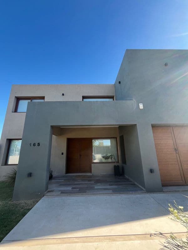 Imagen de la publicación