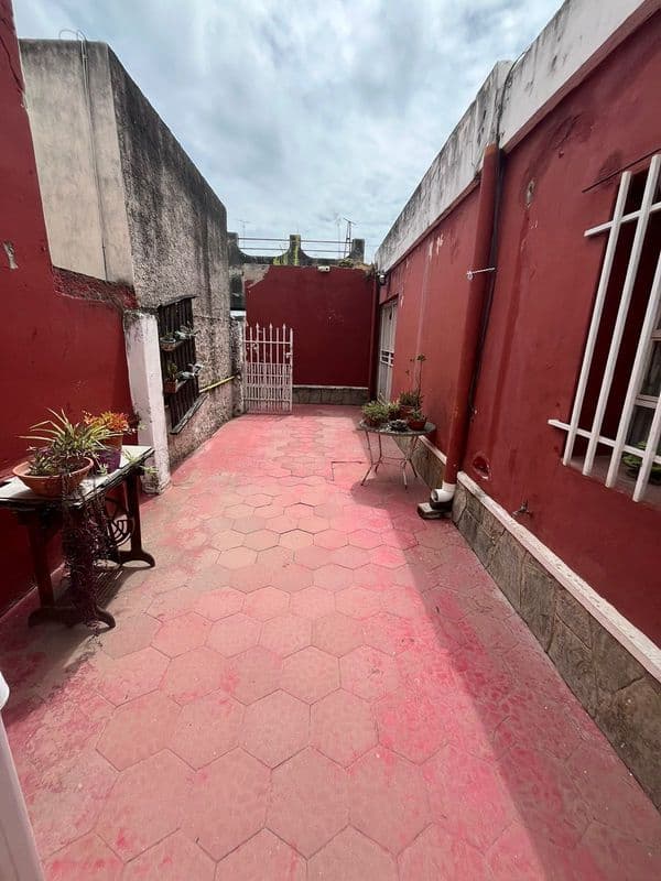 Imagen de la publicación