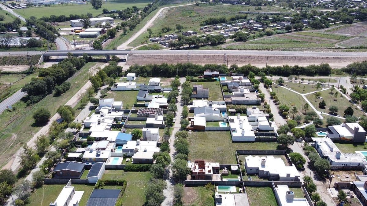 Imagen de la publicación