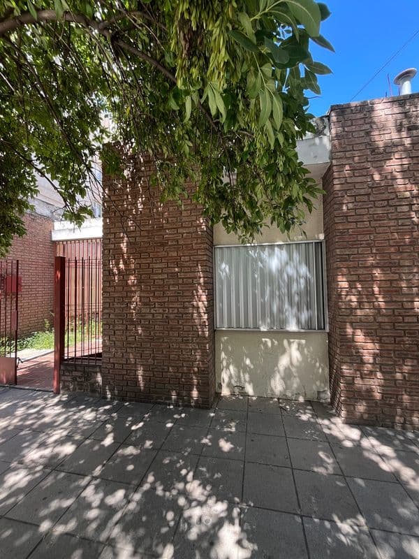 Imagen de la publicación